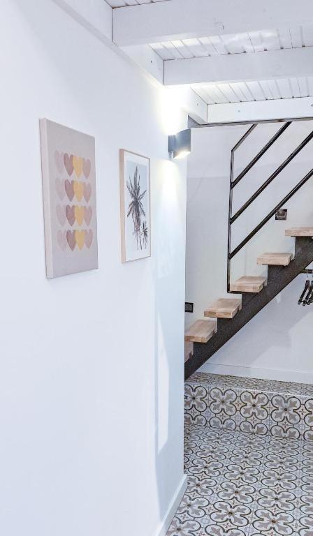 Lion Apartments - Premium Studio Cracovia Esterno foto