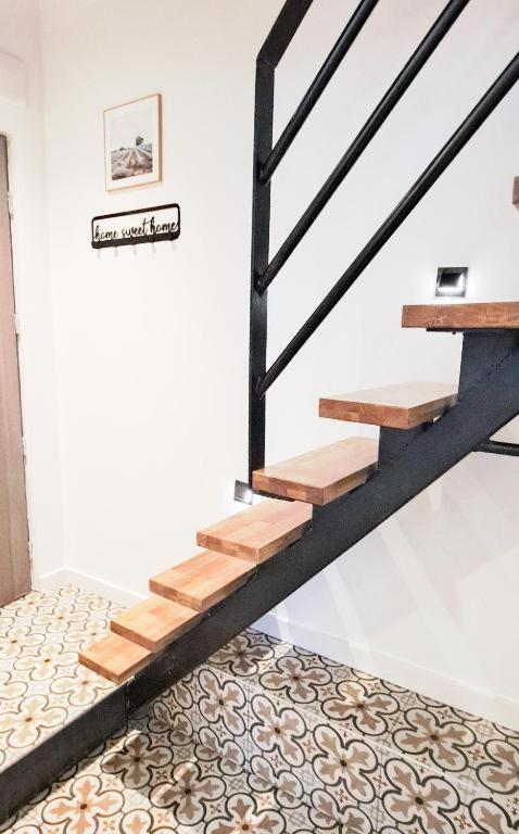 Lion Apartments - Premium Studio With Balcony Cracovia Esterno foto
