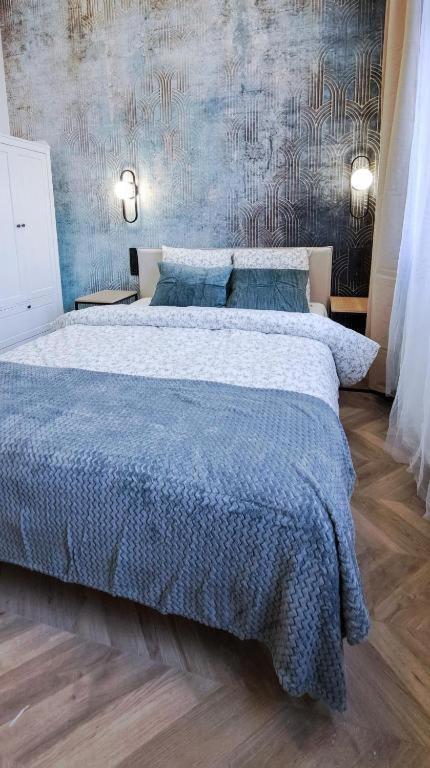 Lion Apartments - Premium Studio Cracovia Esterno foto