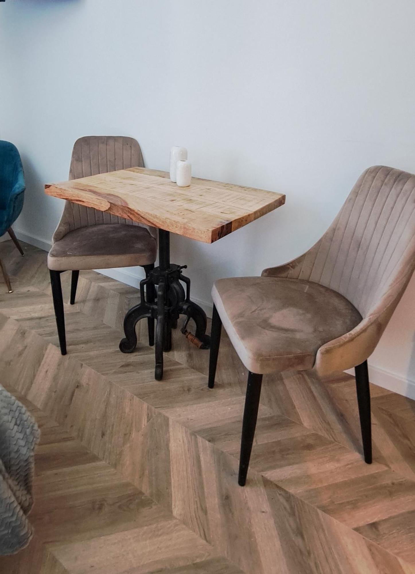 Lion Apartments - Premium Studio With Balcony Cracovia Esterno foto